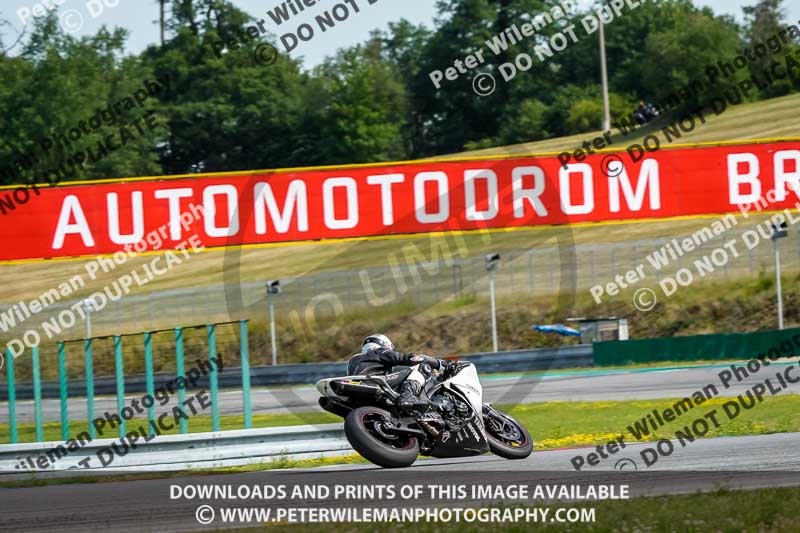 Brno;event digital images;motorbikes;no limits;peter wileman photography;trackday;trackday digital images